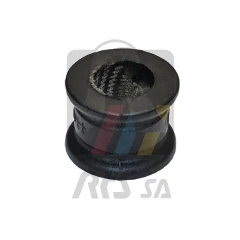 RTS 035-00030 - Suspension, stabilisateur