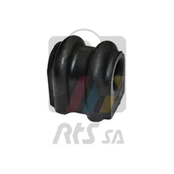 RTS 035-00130 - Suspension, stabilisateur