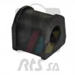 Suspension, stabilisateur RTS [035-00175]