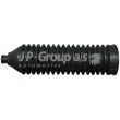 JP GROUP 1344700100 - Joint-soufflet, direction