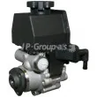JP GROUP 1345100200 - Pompe hydraulique, direction