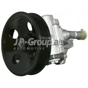 JP GROUP 1345100300 - Pompe hydraulique, direction