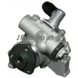 JP GROUP 1345100500 - Pompe hydraulique, direction