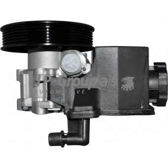 Pompe hydraulique, direction SPIDAN 53847