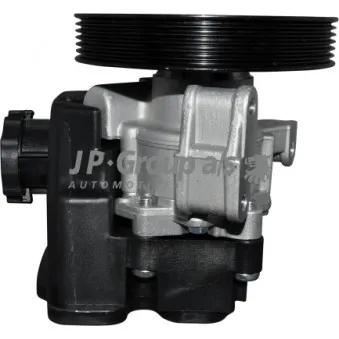 JP GROUP 1345101800 - Pompe hydraulique, direction