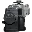 Pompe hydraulique, direction JP GROUP [1345102300]