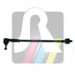 Barre de connexion RTS [90-00974]