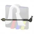 Barre de connexion avant droit RTS [90-05992-1]