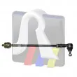 Barre de connexion RTS [90-90940]