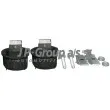 JP GROUP 1350101110 - Kit de réparation, corps de l'essieu