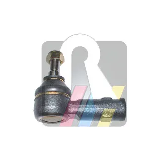 Rotule de barre de connexion RTS OEM 381711