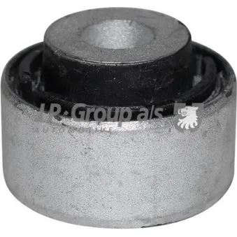 JP GROUP 1350101900 - Suspension, barre de couplage stabilisatrice
