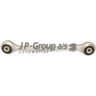 Biellette de barre stabilisatrice JP GROUP OEM A1403503606