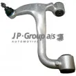 JP GROUP 1350200480 - Bras de liaison, suspension de roue arrière droit