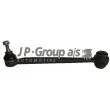 JP GROUP 1350200500 - Entretoise/tige, stabilisateur
