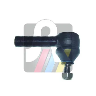 RTS 91-00723-1 - Rotule de barre de connexion avant droit