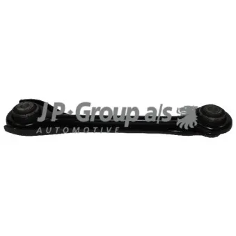 JP GROUP 1350200600 - Triangle ou bras de suspension (train arrière)