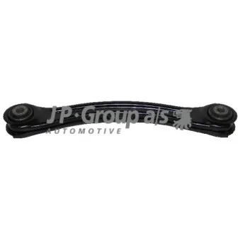 JP GROUP 1350200700 - Triangle ou bras de suspension (train arrière)