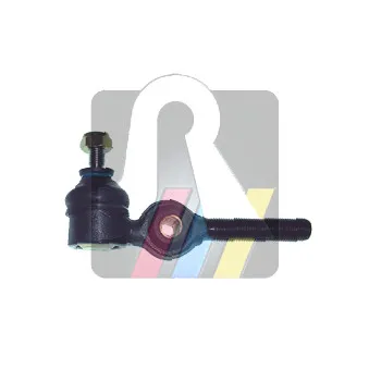 RTS 91-00991 - Rotule de barre de connexion avant droit