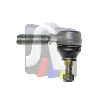 Rotule de barre de connexion avant gauche RTS [91-01608-2]