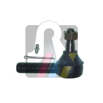 RTS 91-01701-1 - Rotule de barre de connexion