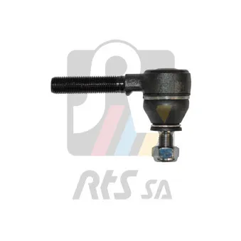 RTS 91-02313 - Rotule de barre de connexion
