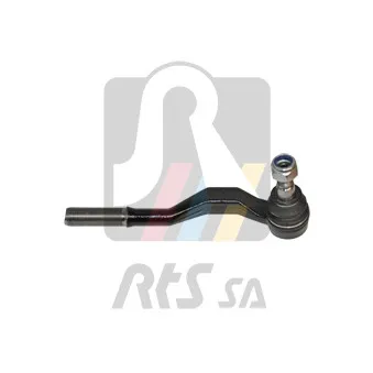 RTS 91-02558-1 - Rotule de barre de connexion avant droit