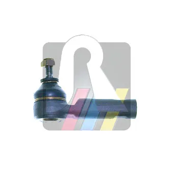 RTS 91-05155 - Rotule de barre de connexion