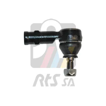 RTS 91-05504 - Rotule de barre de connexion