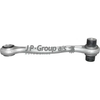 JP GROUP 1350201880 - Bras de liaison, suspension de roue arrière droit
