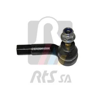 Rotule de barre de connexion avant droit RTS 91-08029-1