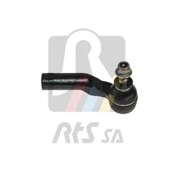 Rotule de barre de connexion avant droit RTS 91-08040-1