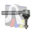 Rotule de barre de connexion RTS [91-13493]