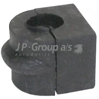 JP GROUP 1350450100 - Coussinet de palier, stabilisateur