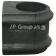 JP GROUP 1350450400 - Coussinet de palier, stabilisateur