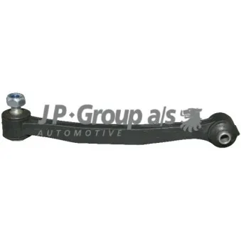 JP GROUP 1350500200 - Entretoise/tige, stabilisateur