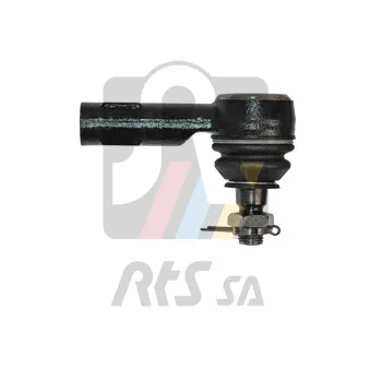 RTS 91-92372-1 - Rotule de barre de connexion avant droit