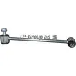 JP GROUP 1350501070 - Entretoise/tige, stabilisateur arrière gauche