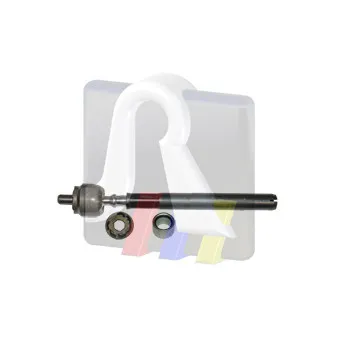 RTS 92-00449 - Rotule de direction intérieure, barre de connexion