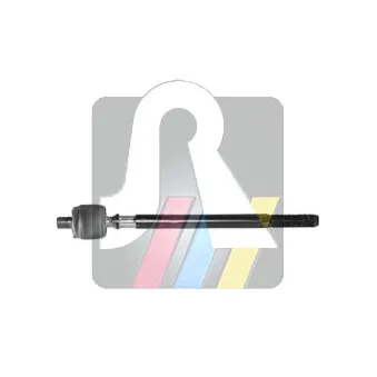 RTS 92-00490 - Rotule de direction intérieure, barre de connexion