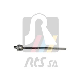 RTS 92-02361 - Rotule de direction intérieure, barre de connexion