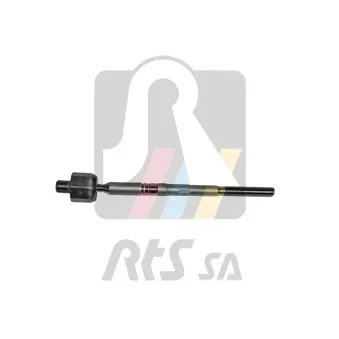 RTS 92-09610 - Rotule de direction intérieure, barre de connexion