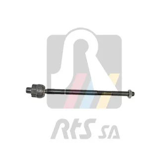 RTS 92-10343 - Rotule de direction intérieure, barre de connexion