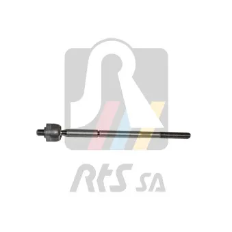 RTS 92-13004 - Rotule de direction intérieure, barre de connexion