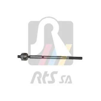 RTS 92-90182 - Rotule de direction intérieure, barre de connexion