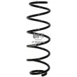 JP GROUP 1352203800 - Ressort de suspension