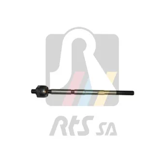 RTS 92-90698 - Rotule de direction intérieure, barre de connexion