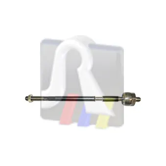 RTS 92-90944 - Rotule de direction intérieure, barre de connexion