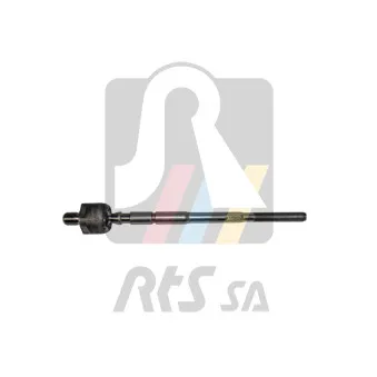RTS 92-92322 - Rotule de direction intérieure, barre de connexion