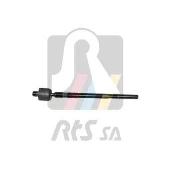 RTS 92-92334 - Rotule de direction intérieure, barre de connexion